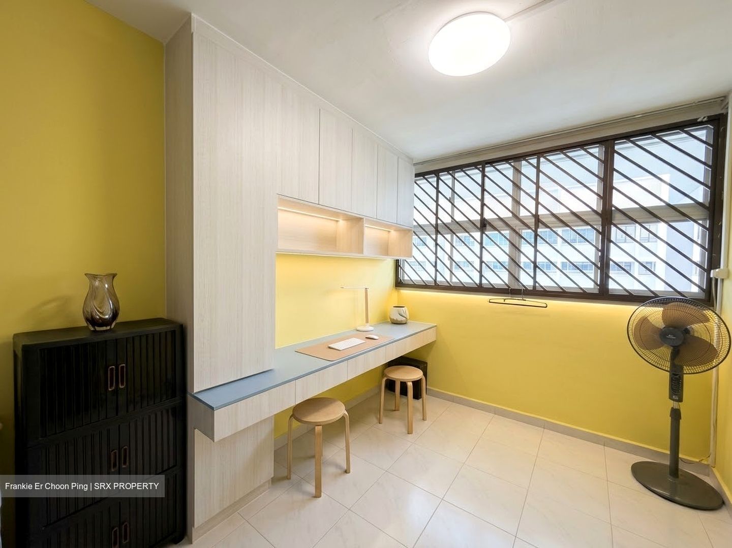 Blk 859A Tampines Parkview (Tampines), HDB 4 Rooms #633823431